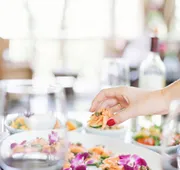 Princess Anne Boutique Hotel hotel detail image 4
