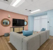 Golden Sands Carolina Beach Oceanfront, Tapestry by Hilton hotel detail image 5