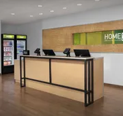 Home2 Suites by Hilton Greensboro Airport, NC hotel detail image 4