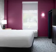 Home2 Suites by Hilton Greensboro Airport, NC hotel detail image 5