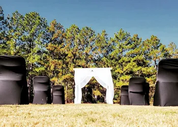 Carolina Pine Inn hotel thumbnail 2