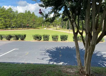 Carolina Pine Inn hotel thumbnail 6