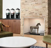 Fairfield by Marriott Inn & Suites Jacksonville hotel detail image 3