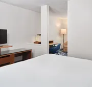 Fairfield by Marriott Inn & Suites Jacksonville hotel detail image 4