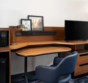 Fairfield by Marriott Inn & Suites Jacksonville hotel detail image 5
