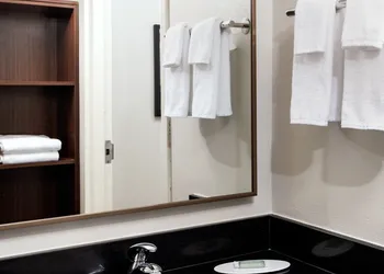 Fairfield by Marriott Inn & Suites Jacksonville hotel thumbnail 6
