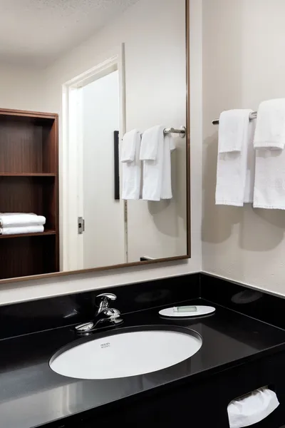 Fairfield by Marriott Inn & Suites Jacksonville hotel detail image 6