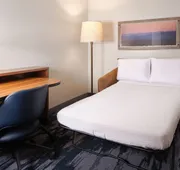Fairfield by Marriott Inn & Suites Jacksonville hotel detail image 7