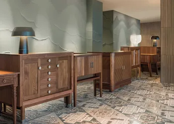 The Westin Cleveland Downtown hotel thumbnail 3