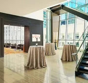 The Westin Cleveland Downtown hotel detail image 4
