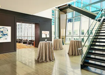 The Westin Cleveland Downtown hotel thumbnail 4