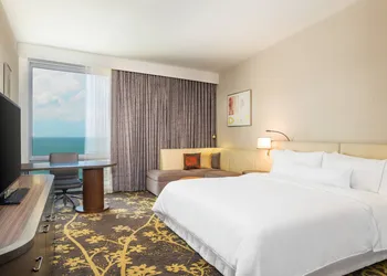 The Westin Cleveland Downtown hotel thumbnail 5