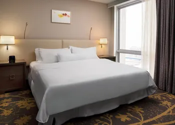 The Westin Cleveland Downtown hotel thumbnail 6