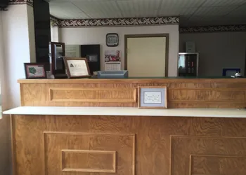 Highway Inn hotel thumbnail 4