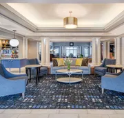 Homewood Suites by Hilton Olmsted Village (near Pinehurst) hotel detail image 3