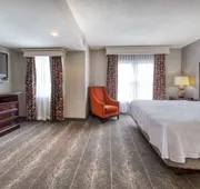 Homewood Suites by Hilton Olmsted Village (near Pinehurst) hotel detail image 7