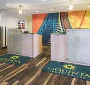 La Quinta Inn & Suites by Wyndham Grand Forks hotel detail image 3