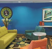 La Quinta Inn & Suites by Wyndham Grand Forks hotel detail image 5