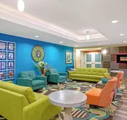 La Quinta Inn & Suites by Wyndham Grand Forks hotel detail image 7