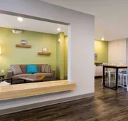 WoodSpring Suites Minot hotel detail image 3