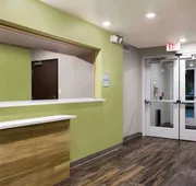 WoodSpring Suites Minot hotel detail image 4