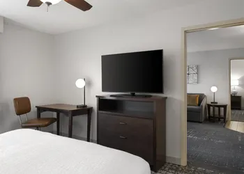 Homewood Suites by Hilton Akron Fairlawn, OH hotel thumbnail 6