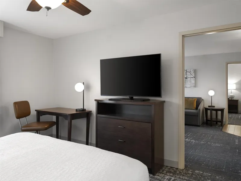Homewood Suites by Hilton Akron Fairlawn, OH hotel detail image 6
