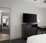 Homewood Suites by Hilton Akron Fairlawn, OH hotel detail image 7