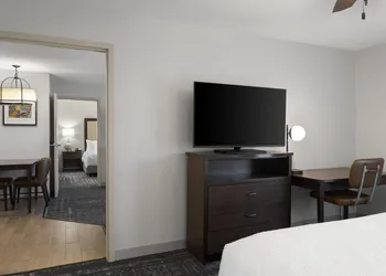 Homewood Suites by Hilton Akron Fairlawn, OH hotel thumbnail 7