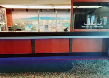 The Vegas Motel hotel thumbnail 3