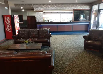 The Vegas Motel hotel thumbnail 4