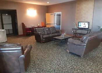 The Vegas Motel hotel thumbnail 5