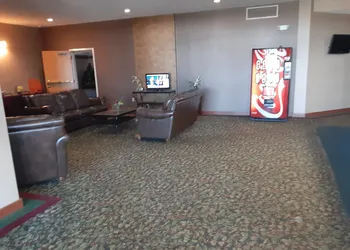 The Vegas Motel hotel thumbnail 6