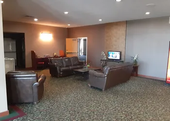The Vegas Motel hotel thumbnail 7