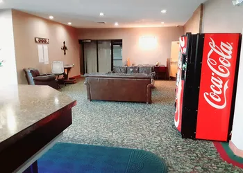 The Vegas Motel hotel thumbnail 8