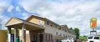 Hotel thumbnail 1