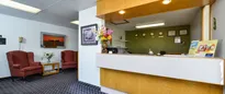 Hotel thumbnail 2