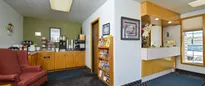 Hotel thumbnail 3