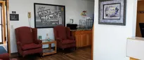Hotel thumbnail 5