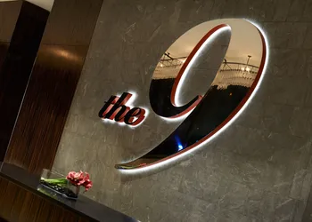 Metropolitan at The 9, Autograph Collection hotel thumbnail 2