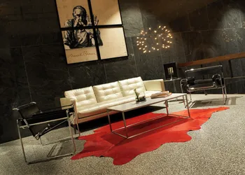 Metropolitan at The 9, Autograph Collection hotel thumbnail 6