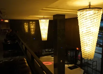 Metropolitan at The 9, Autograph Collection hotel thumbnail 7