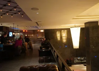 Metropolitan at The 9, Autograph Collection hotel thumbnail 8