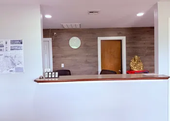 Stay Inn Checotah near Eufaula Lake hotel thumbnail 4
