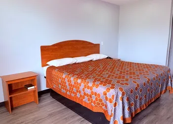 Stay Inn Checotah near Eufaula Lake hotel thumbnail 8