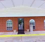 Stay Inn Checotah near Eufaula Lake hotel detail image 5