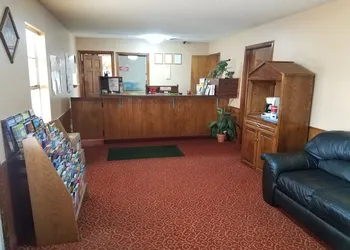 Heritage Inn hotel thumbnail 2