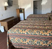 Heritage Inn hotel detail image 3