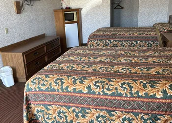 Heritage Inn hotel thumbnail 3
