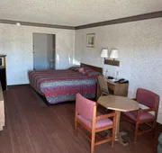Heritage Inn hotel detail image 4